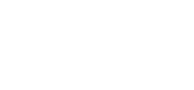 Gold Gondola